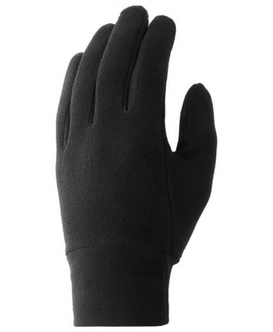 4F Gloves H4Z22-REU013-20S
